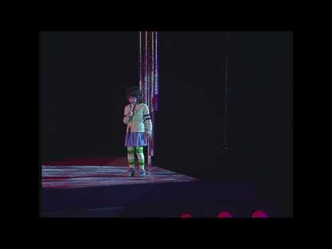 D2 и Део - Това сме Ние - BG Radio Music Awards 2005