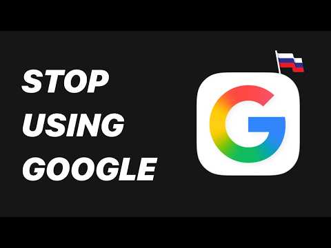 Yandex Search Engine Experience 2026 Edition Full Guide