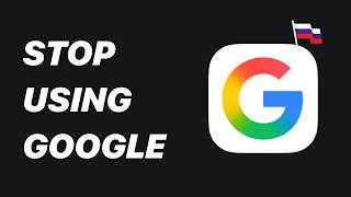 Yandex Search Engine Experience  (2026 Edition)  Full Guide