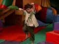 Riding My Bike Suzi Shelton Gymboree Play Music