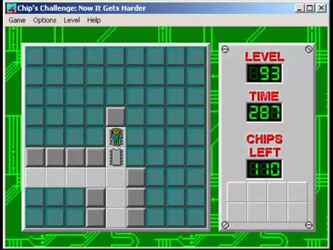 Jacques.dat (CC set) - (0?)15 - A Fleeting Memory...