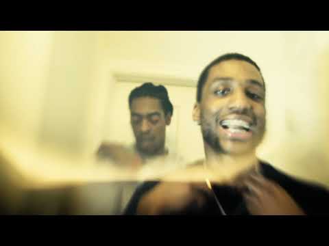 Bob Son "2X" (Official Music Video) | Shot By @WaxBando