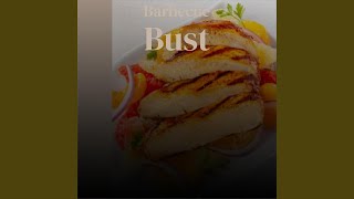 There&#39;s More Pretty Girls Than One