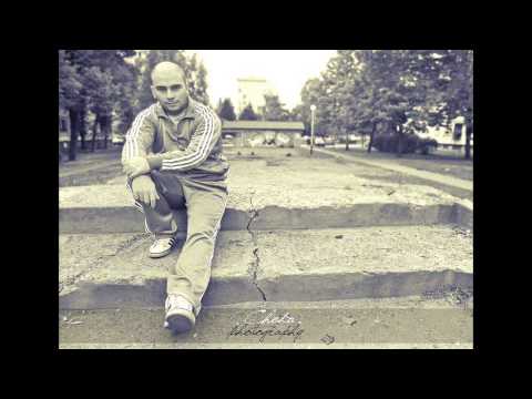 SuRi - Najiskrenije (Serbian rap)