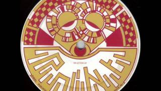 Angel D. & DJ Zky -- Trigger 8.wmv
