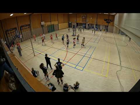 VCH DS2 - SMASHING '72 DS1