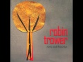 Robin Trower Shape Of Things To Come