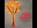 Robin Trower Shape Of Things To Come 