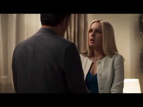 La Madrastra | Esteban termina con Paula