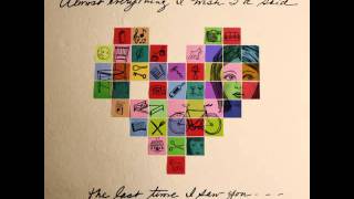 Wakey!Wakey! - 05 - Dance So Good