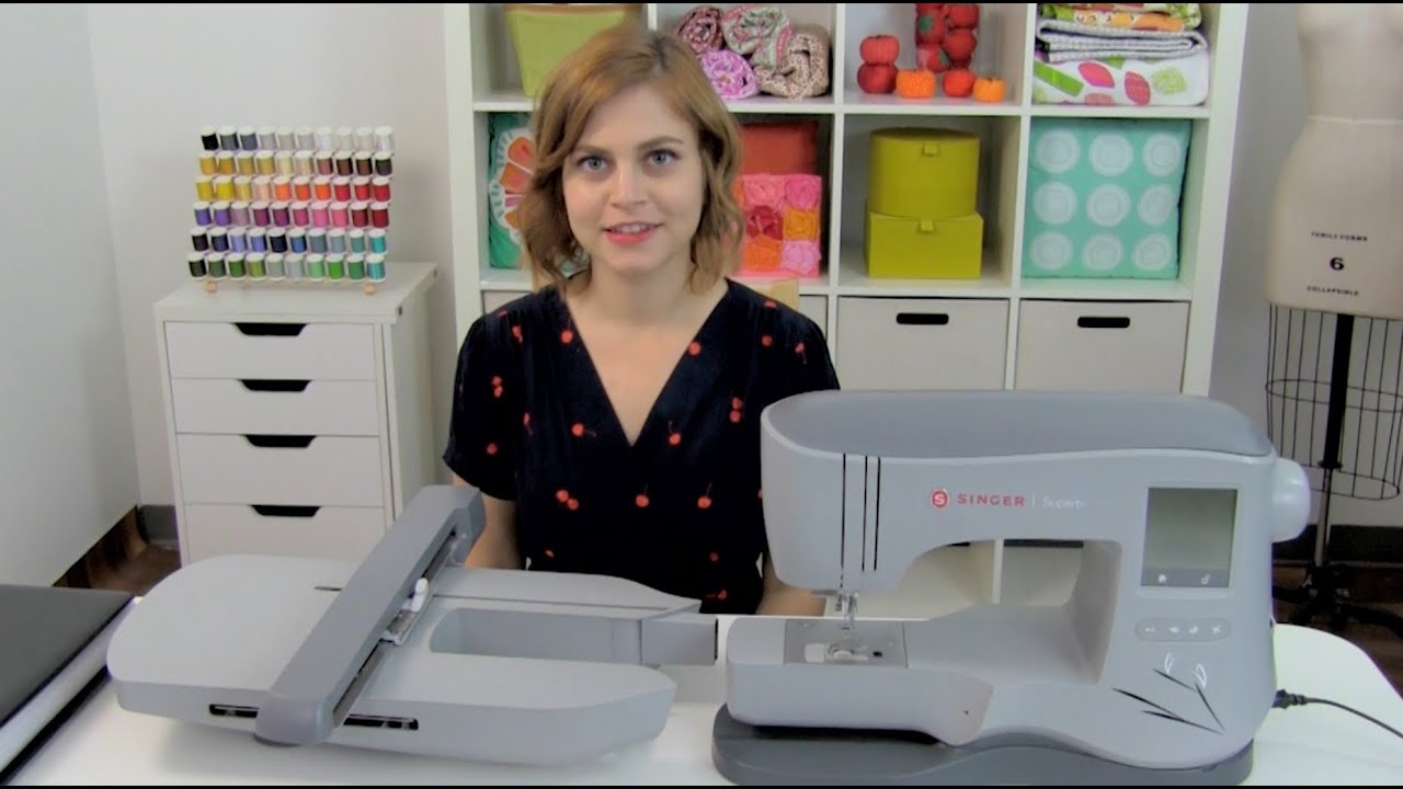 Product video