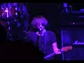 The Vines - Amnesia (Astoria 2003)