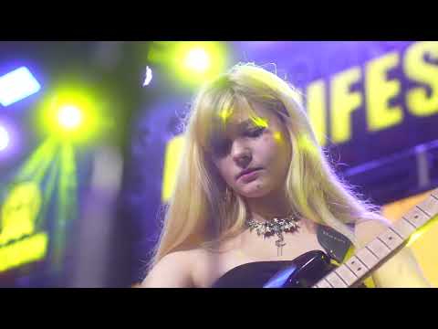 Call Me When You?re Sober - Evanescence (Cover) | Heavy Is The Crown Moema e Campo Belo