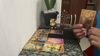 CAPRICÓRNIO♑FEV✨ UMA BÊNÇÃO VEM POR UM CONVITE MUDA SUA VIDA TE TIRA DE ONDE NÃO É FELIZ SUA VITÓRIA