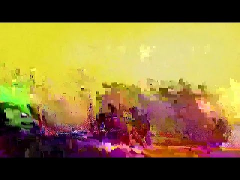 WOW! Free HD Motion graphics ~ VJ Loops / Club Visuals / Wallpaper /  Visual Music / Abstract Art