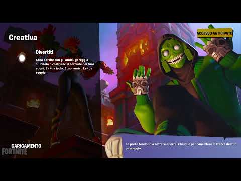 Arena road ai 6000 punti