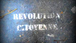 La Lumière (Tryo cover by Djioules)