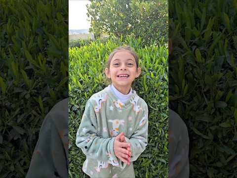 مين أحلى أغنية !!!!