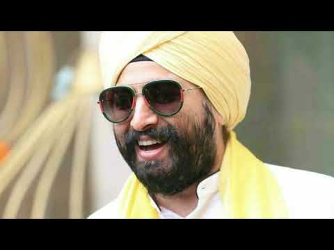 MMRT T.E.A.M. 95   CONVENERS VIDEO 2020