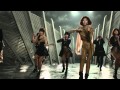 T-ara - Cry Cry (Dance Ver.) 