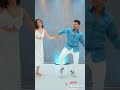 Karishma Tanna And Awez Darbar New Video On Qatra Song