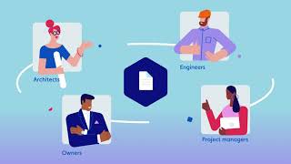 Vidéo de Bimsync Arena