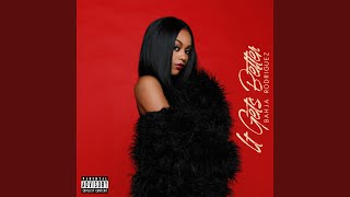 Don&#39;t Need Yo Money