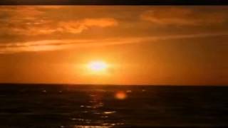 Coração Noturno - Raul  Seixas