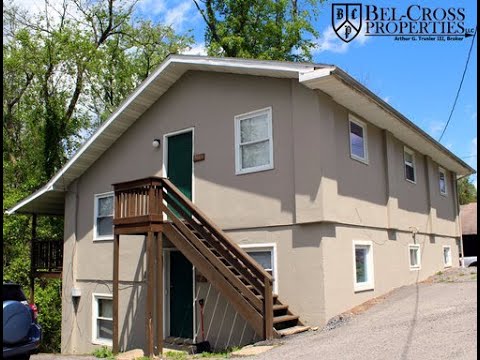 365 Gilmore Street - Video 2 of 2