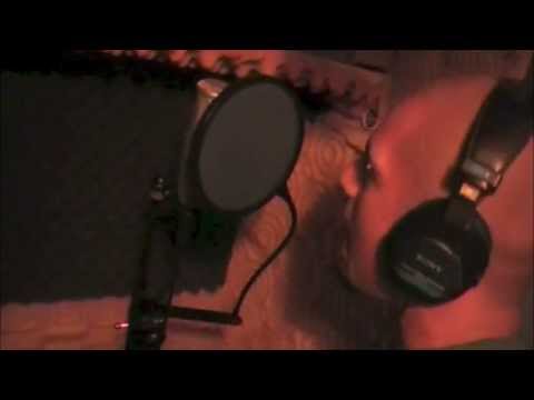 805 Clicka - On a Creep