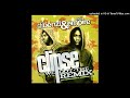 Clipse, Pharrell - Stuntin Y'All (Ghislain Poirier Remix) 2006