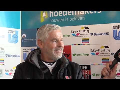 OJC ROSMALEN   TOGB 26022023