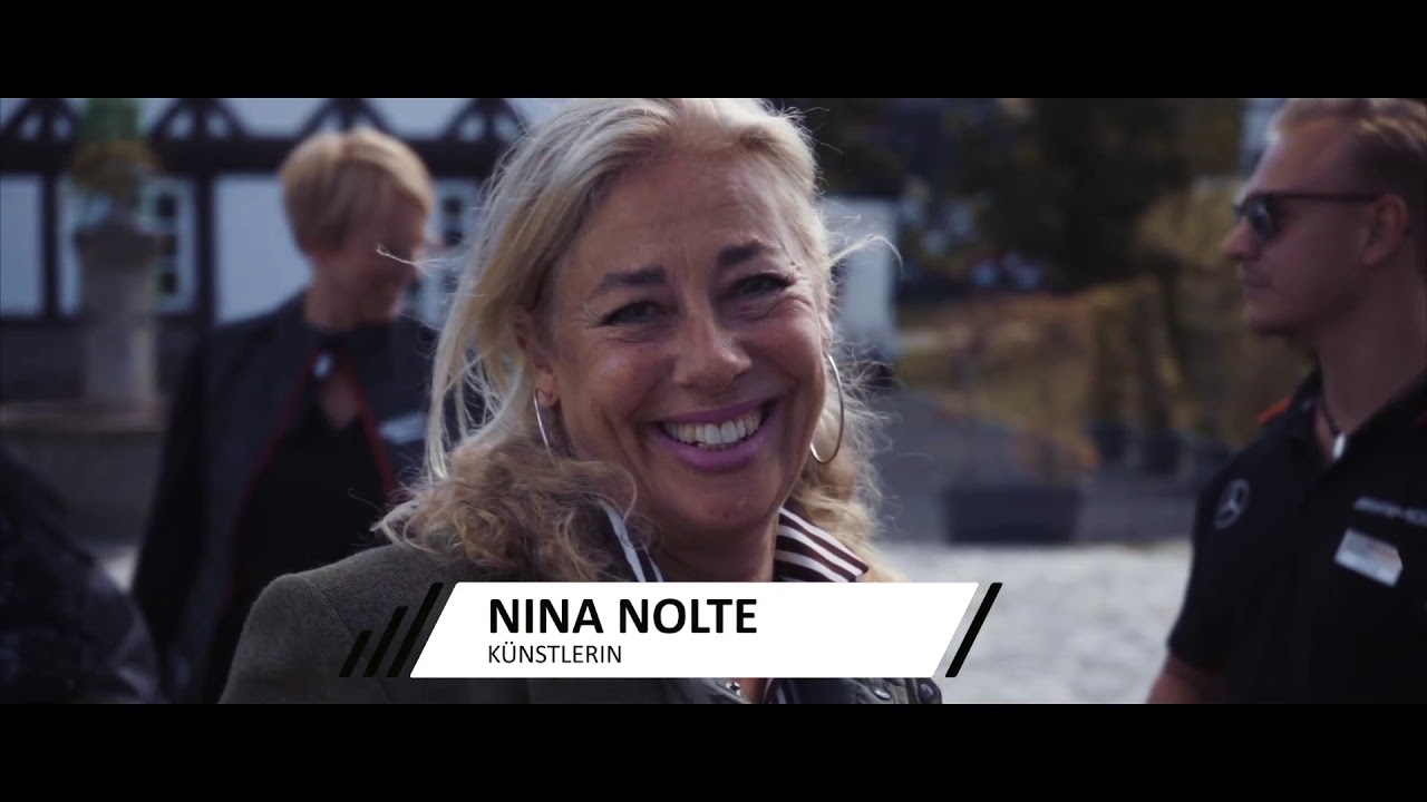 Nina Nolte Video 24