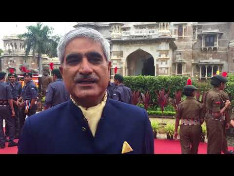 download lagu mp3 mp4 Daly College Indore Alumni, download lagu Daly College Indore Alumni gratis, unduh video klip Daly College Indore Alumni