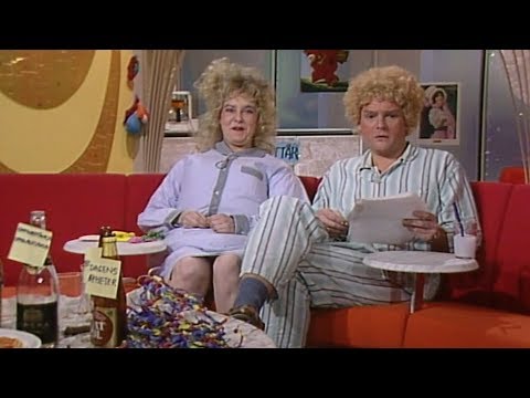 KLM: SKAI-TV - Episode 2/6: To-KosTV