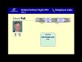 New FOIA Release Of Edward Felt Phone Call United 93
