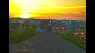 04 When The Roll Is Called Up Yonder / I'll Be There (with Caleb Dagnall)