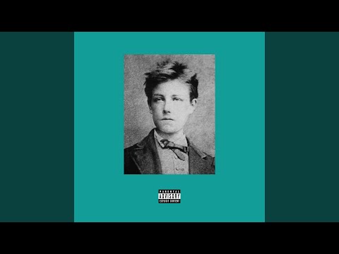 ¿Shorty quieres ser aire como yo?