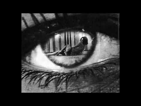 Astra Nova Orchestra - Soul sleeper