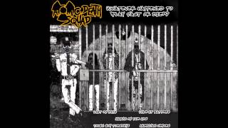 American Heroes (Cryptic Slaughter)  - Atomic Death Squad