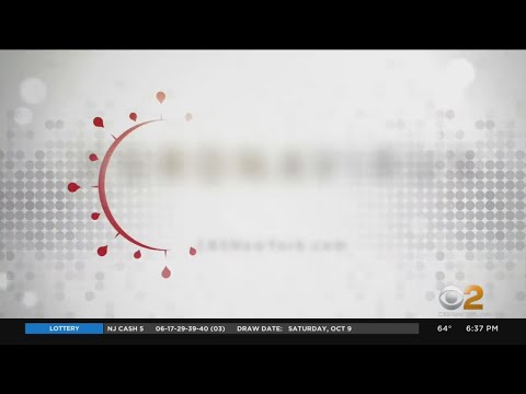 Poll: One-Third Of Parents Say They Would Get Their Young Children Vaccinated