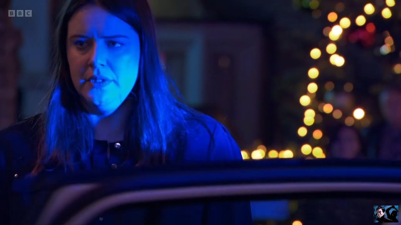 YouTube Thumbnail Downloader FULL HQ IMAGE