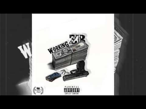 ZBG - Working #FreeStyleAudio