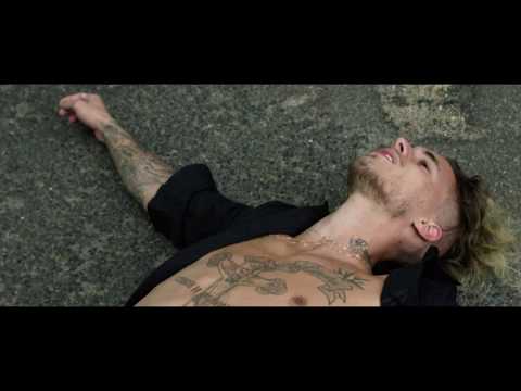 Les Alchimistes - M'AIDER