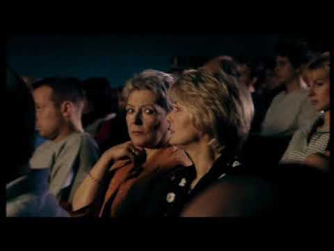 Szpital na peryferiach - 20 lat później - serial (odc.5)