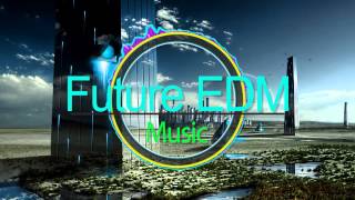 Shift K3Y & Born Dirty - Misbehave (Linden Jay Remix)