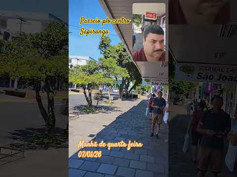 #riograndedosul #sapiranga #valedosinos#gauchoraiz #férias #fériasperfeitas #fériasemfamília #2026