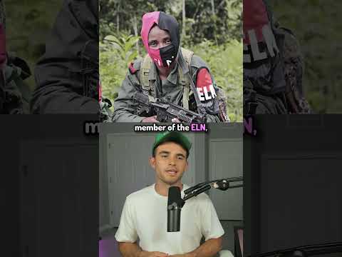 Most Wanted People In The World