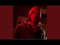 Illusion From Life Is Strange