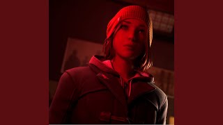 Cover art for Illusion (From Life Is Strange: Double Exposure